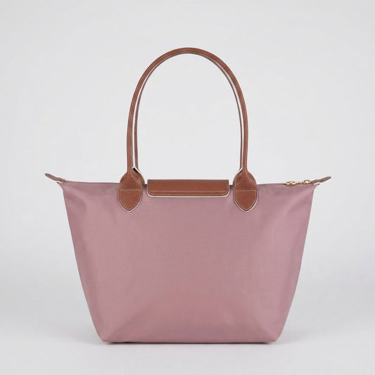 L.O.N.G C.H.A.M.P Le Pliage Original M Tote bag