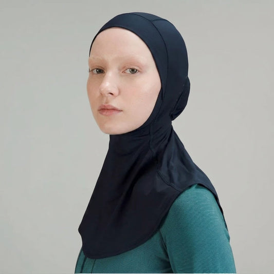 L.U.L.U.L.E.M.O.N Lightweight Performance Hijab