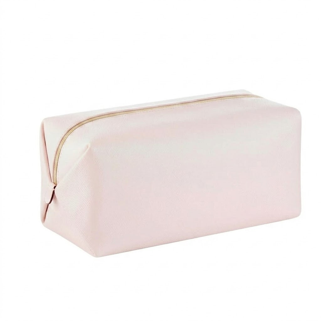 C.O.A.C.H Cosmetic Bag