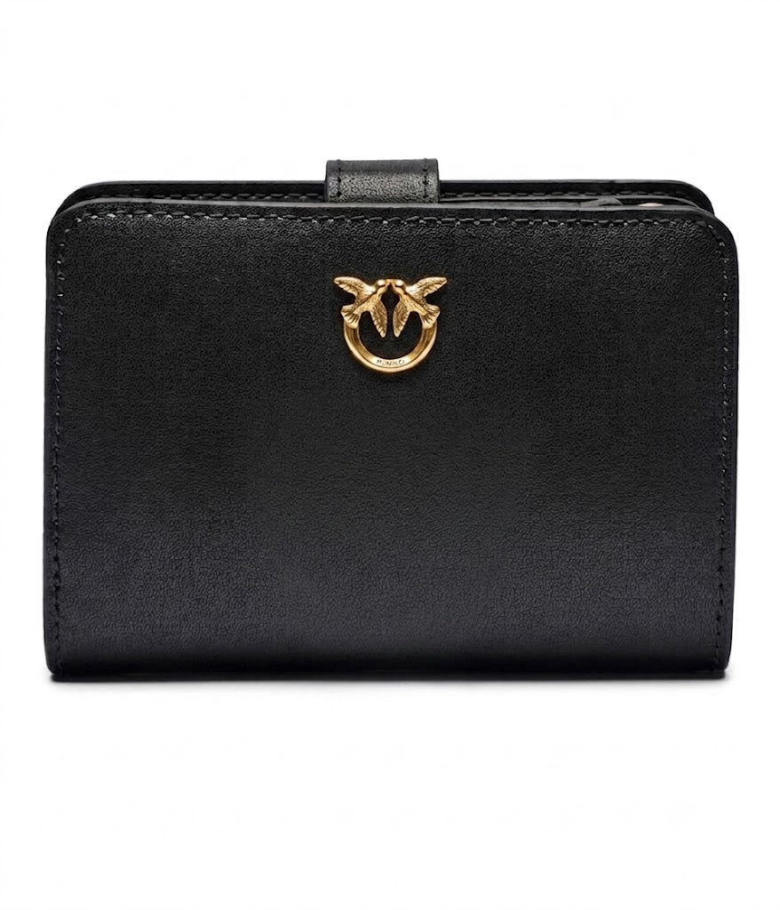 P.I.N.K.O WALLET