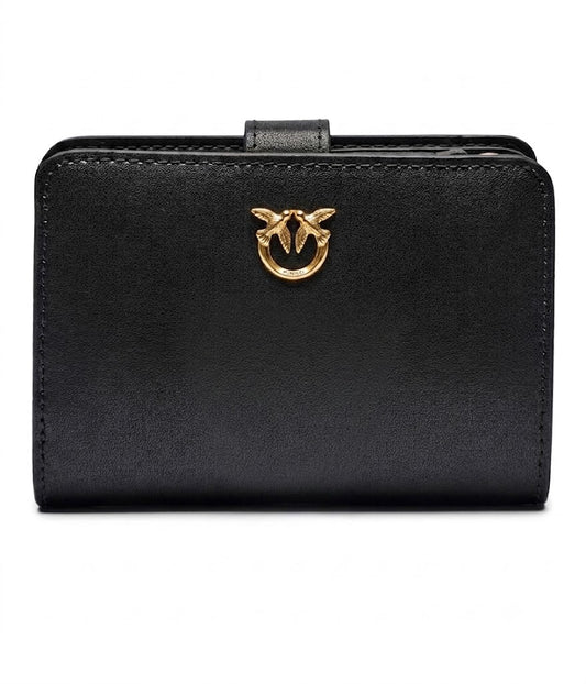 P.I.N.K.O WALLET