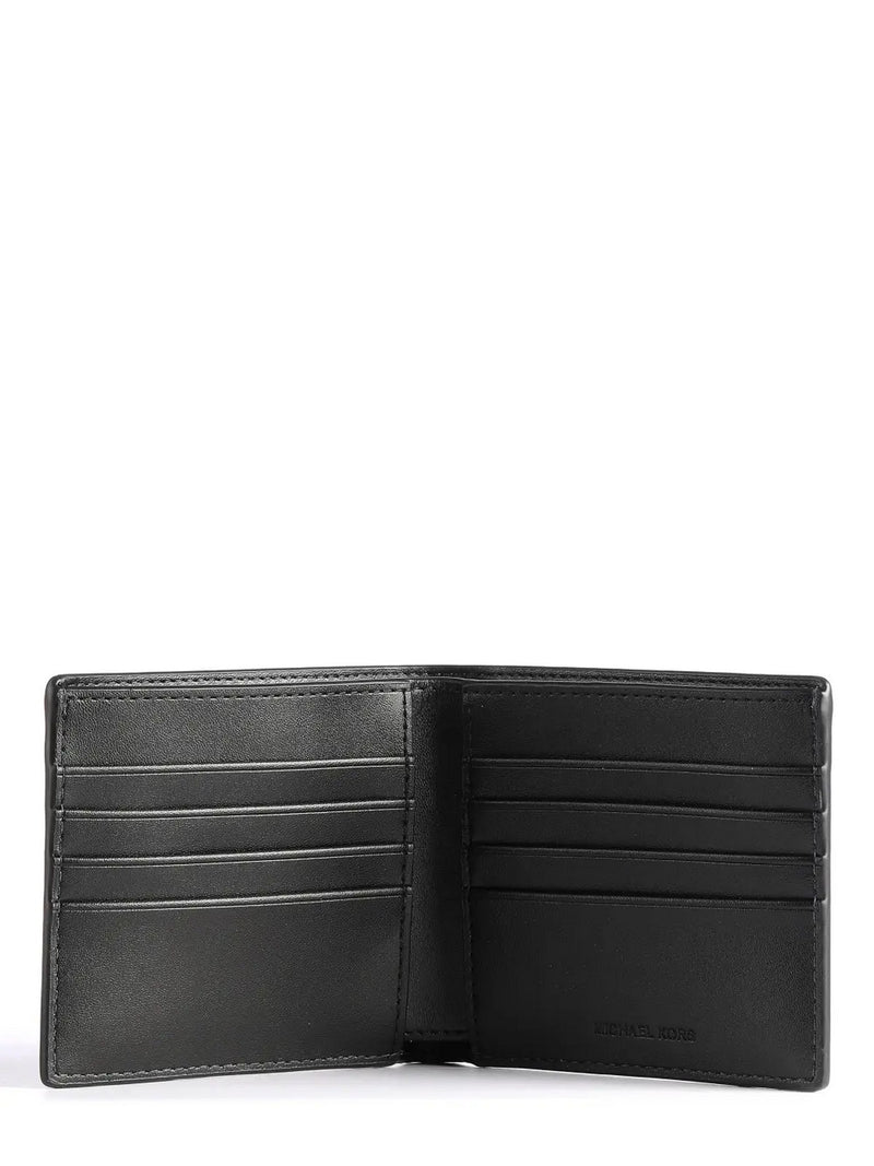 M.I.C.H.A.E.L K.O.R.S  Wallet BILLFOLD