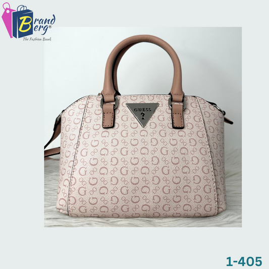 G.U.E.S.S Crossbody Bag