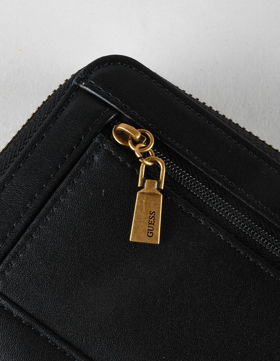 G.U.E.S.S WRISTLET
