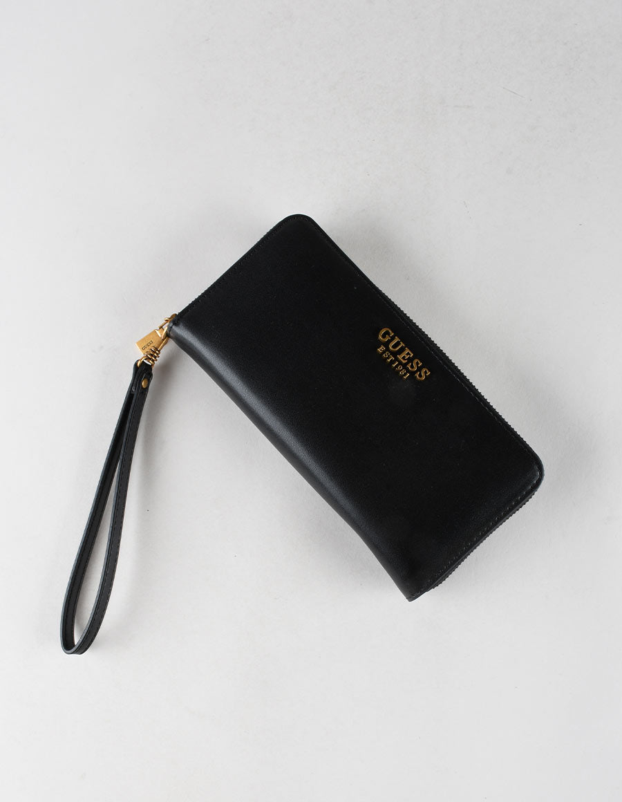 G.U.E.S.S WRISTLET