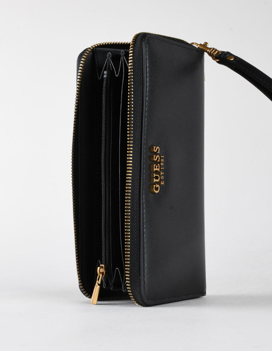 G.U.E.S.S WRISTLET