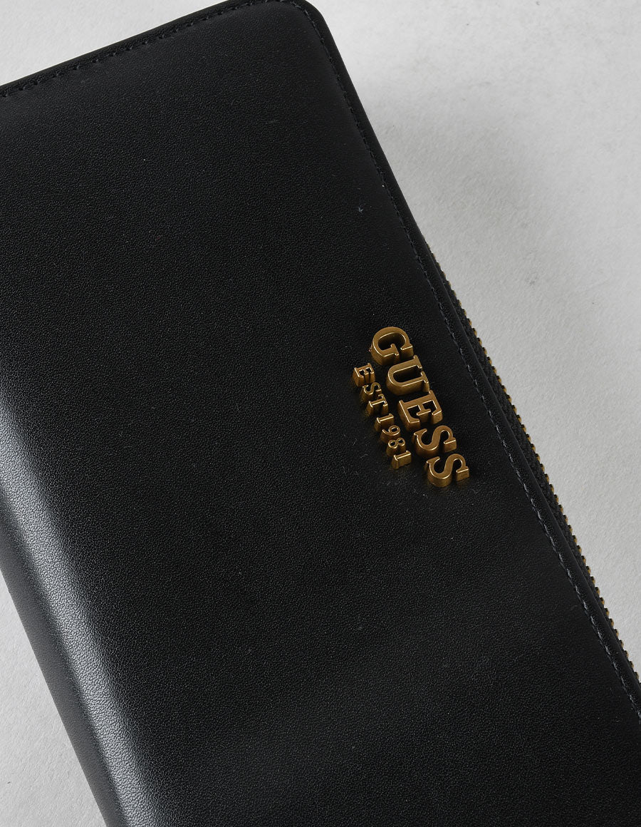 G.U.E.S.S WRISTLET