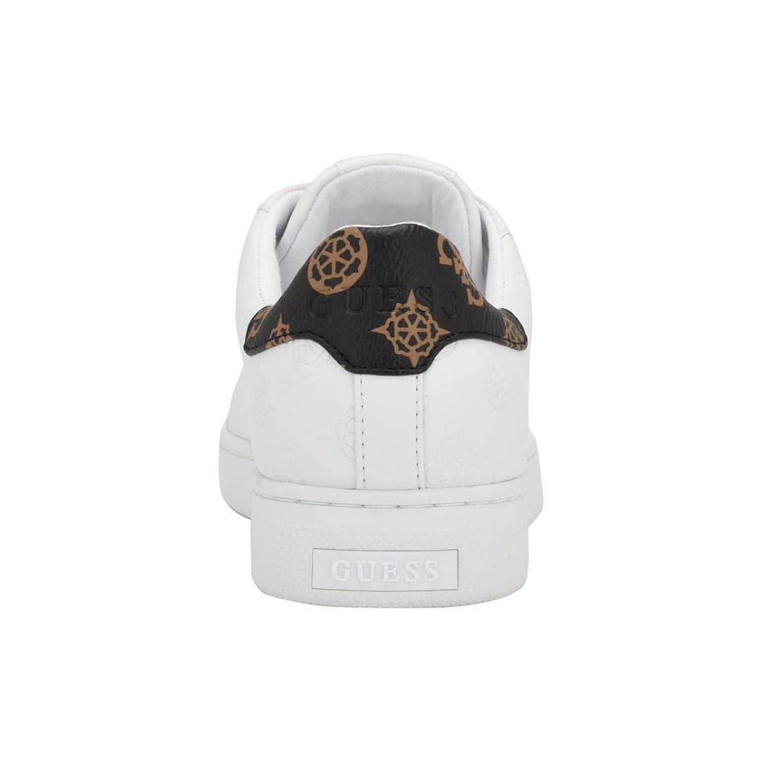 G.U.E.S.S. gwRENZY Sneakers