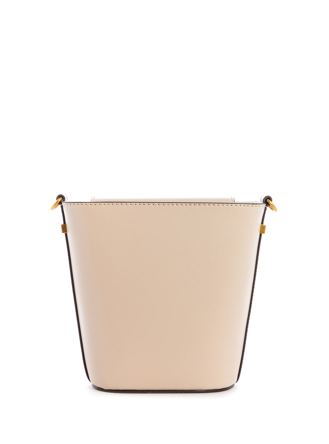 G.U.E.S.S Hensely Crossbody Bucket Bag