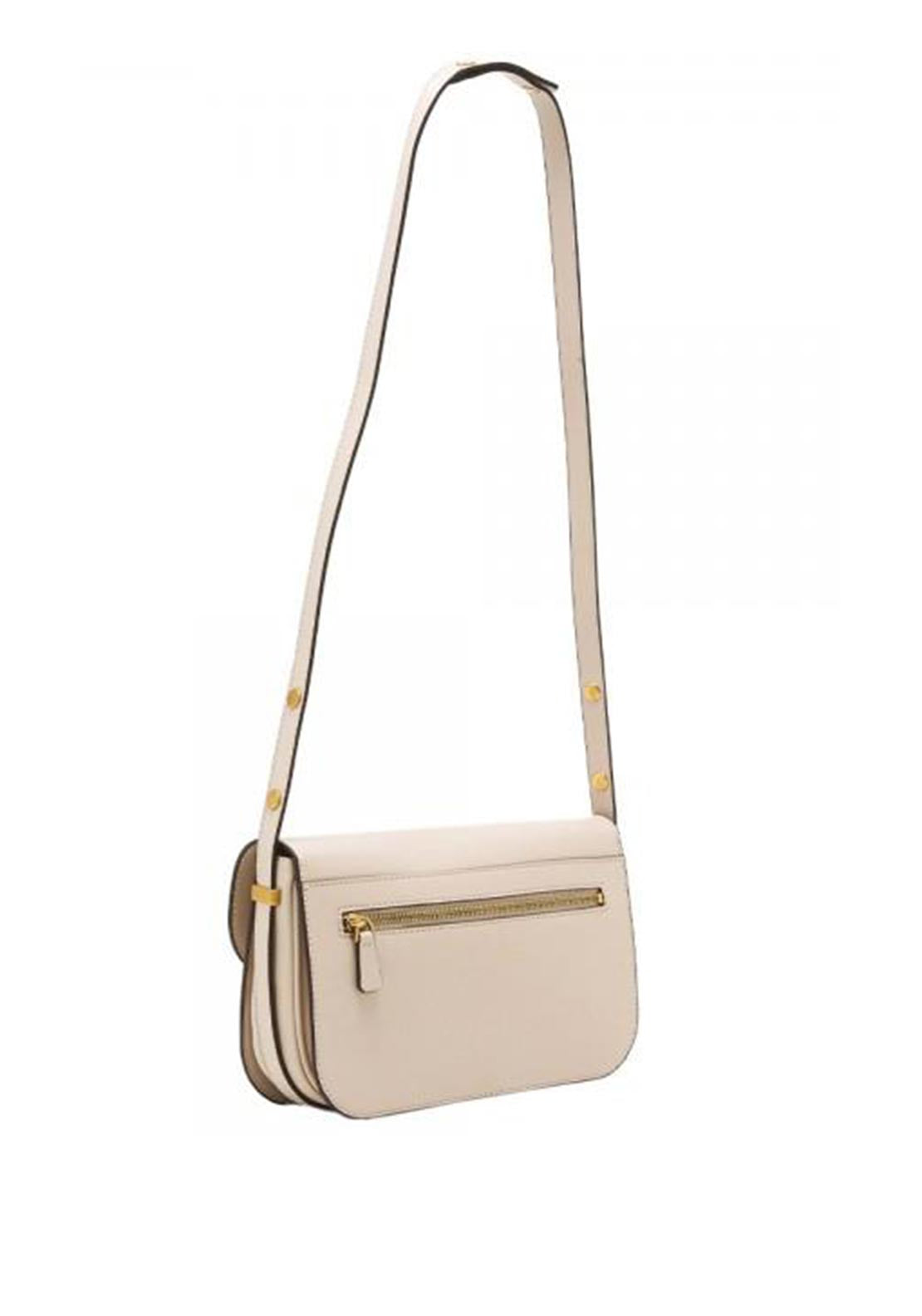 G.U.E.S.S  Hensley Shoulder And Crossbody Bag
