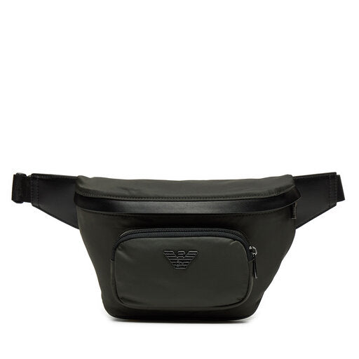 E.M.P.O.R.I.O A.R.M.A.N.I Belt Bag