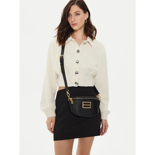 V.A.L.E.N.T.I.N.O B.A.G.S Handbag