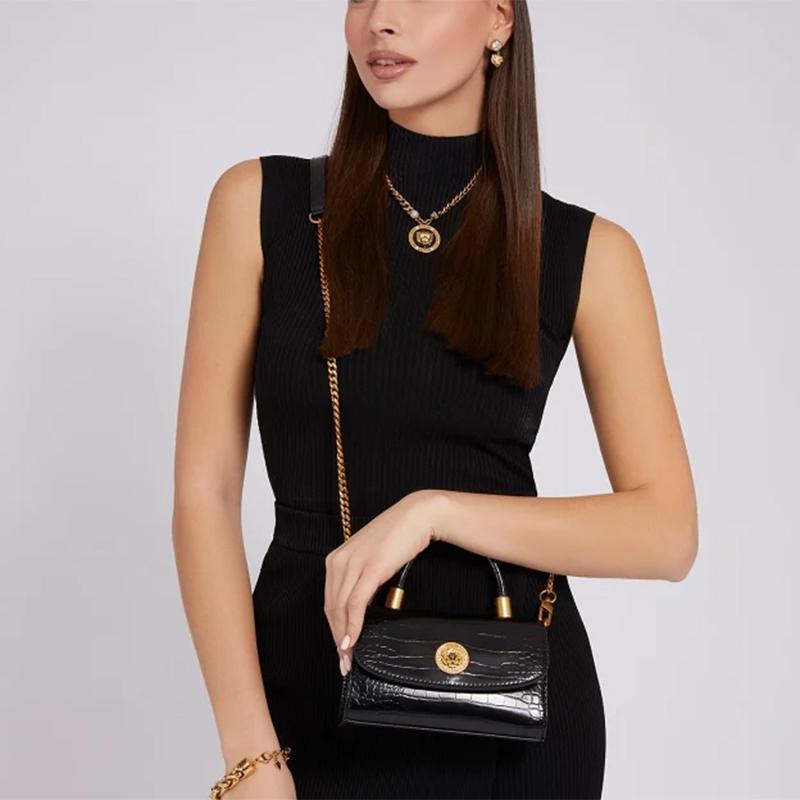 G.U.E.S.S Crossbody  Bag