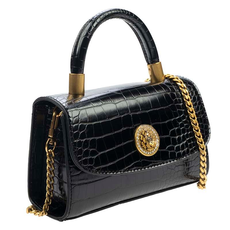 G.U.E.S.S Crossbody  Bag