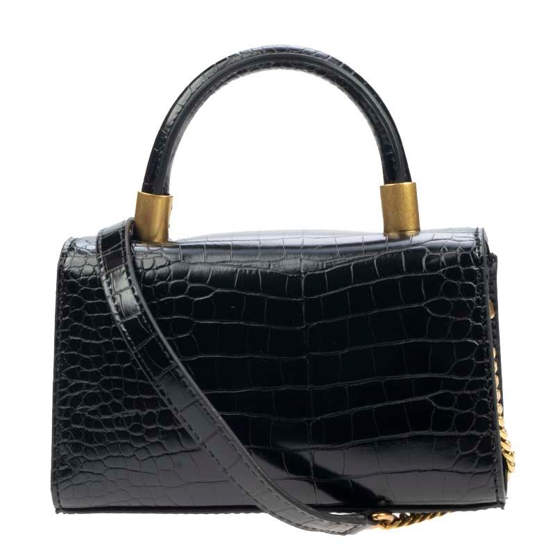 G.U.E.S.S Crossbody  Bag