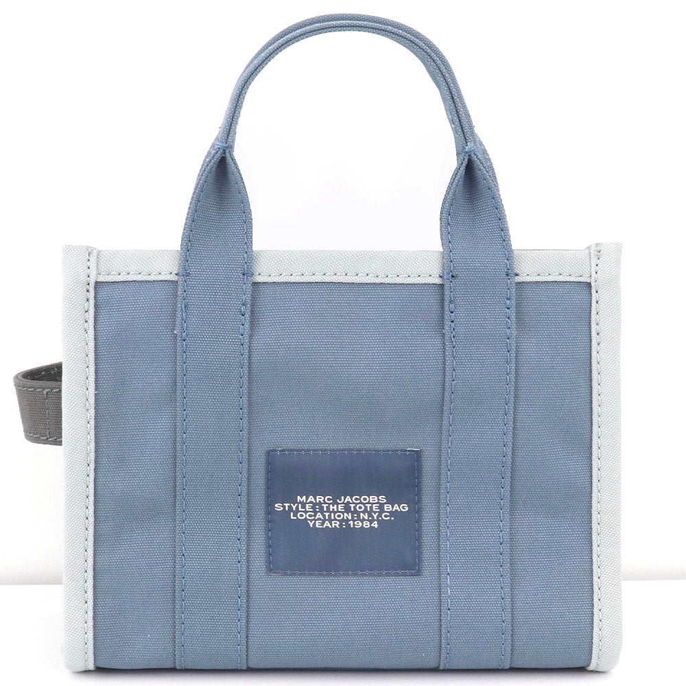 M.A.R.C. J.A.C.O.B.S. The Small Tote Colors