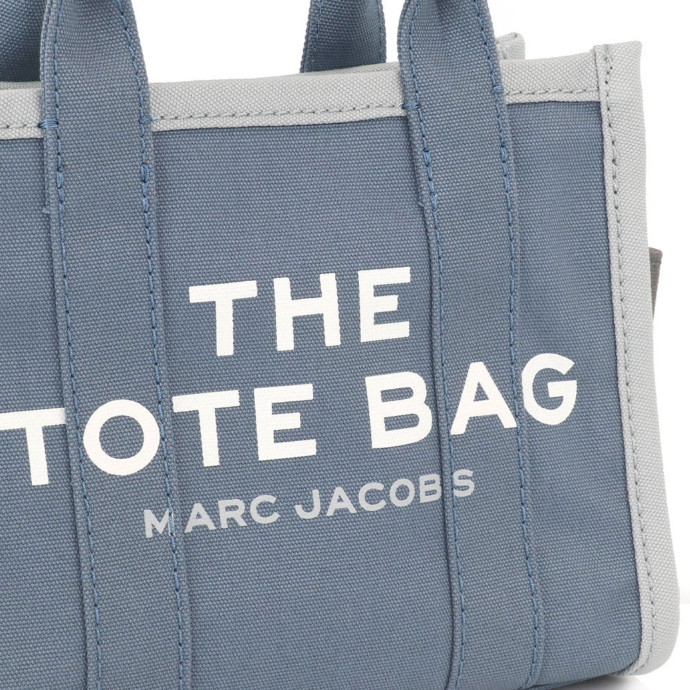 M.A.R.C. J.A.C.O.B.S. The Small Tote Colors