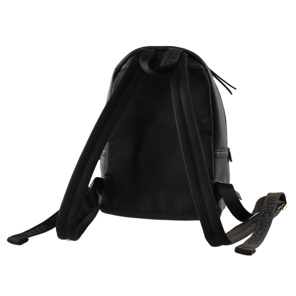 M.A.R.C. J.A.C.O.B.S. Mini Backpack