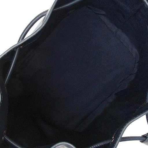 T.O.M.M.Y H.I.L.F.I.G.E.R Bucket Bag