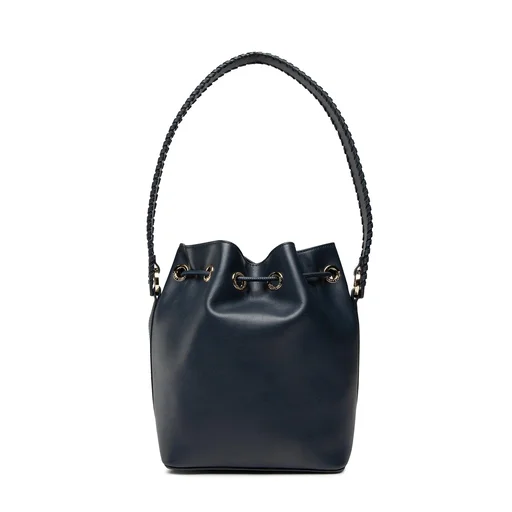 T.O.M.M.Y H.I.L.F.I.G.E.R Bucket Bag