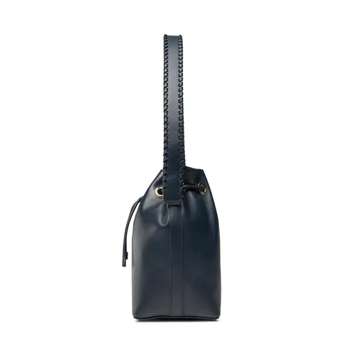 T.O.M.M.Y H.I.L.F.I.G.E.R Bucket Bag