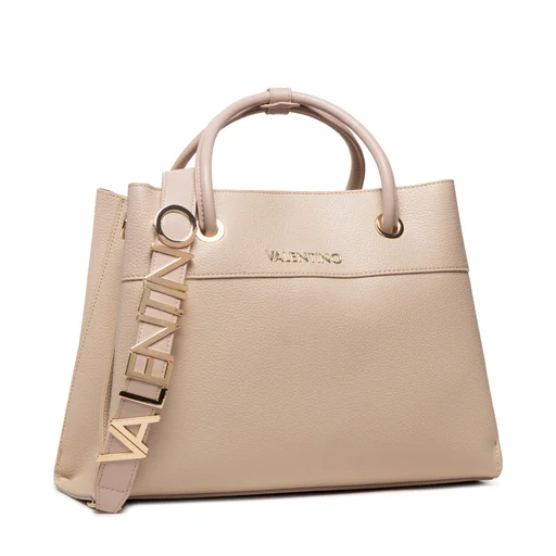 V.A.L.E.N.T.I.N.O B.A.G.S TOTE BAG