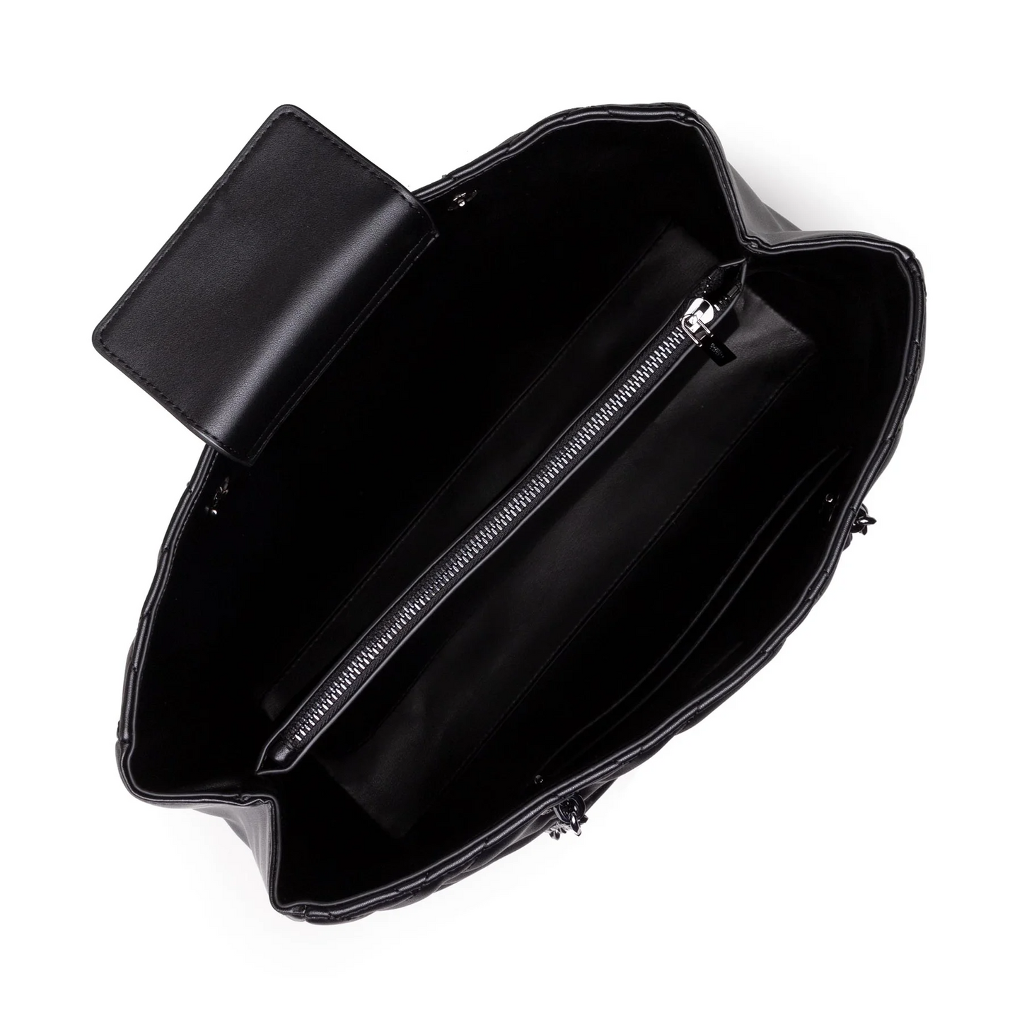 C.A.L.V.I.N K.L.E.I.N Shoulder Bag