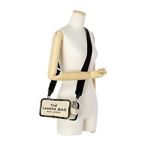 M.A.R.C. J.A.C.O.B.S. CROSSBODY ZIPPER HANDBAG
