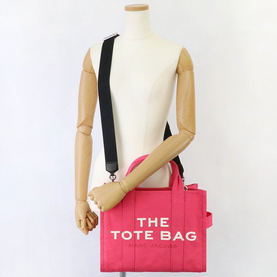 M.A.R.C J.A.C.O.B.S Women’s Handbag