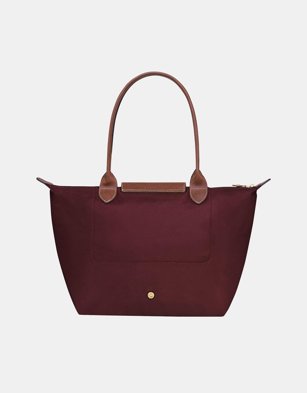 L.O.N.G.C.H.A.M.P. M TOTE BAG