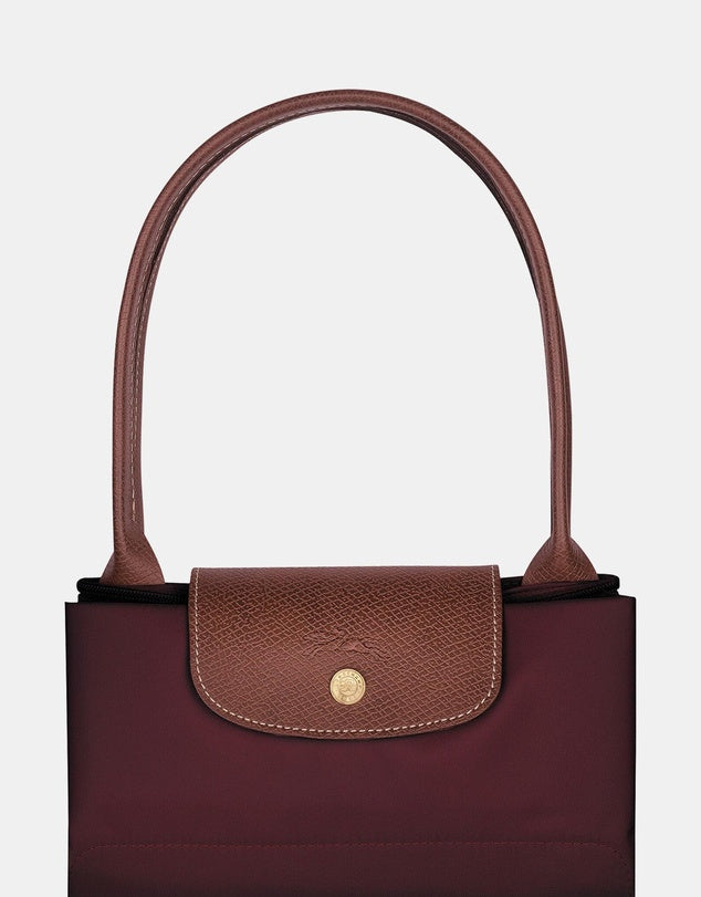 L.O.N.G.C.H.A.M.P. M TOTE BAG