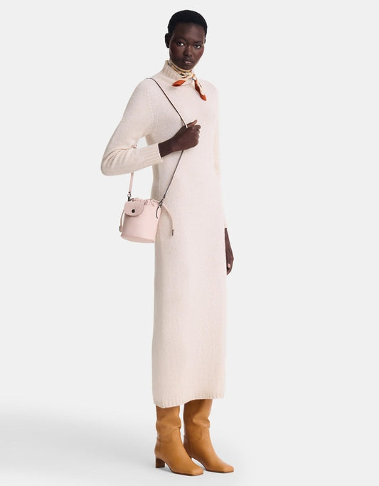 L.O-N.G.C.H-A.M.P Le Pliage Xtra Bucket bag