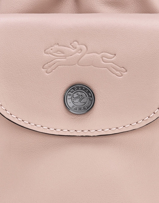 L.O-N.G.C.H-A.M.P Le Pliage Xtra Bucket bag