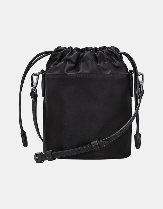 L.O-N.G.C.H-A.M.P Le Pliage Xtra Bucket bag