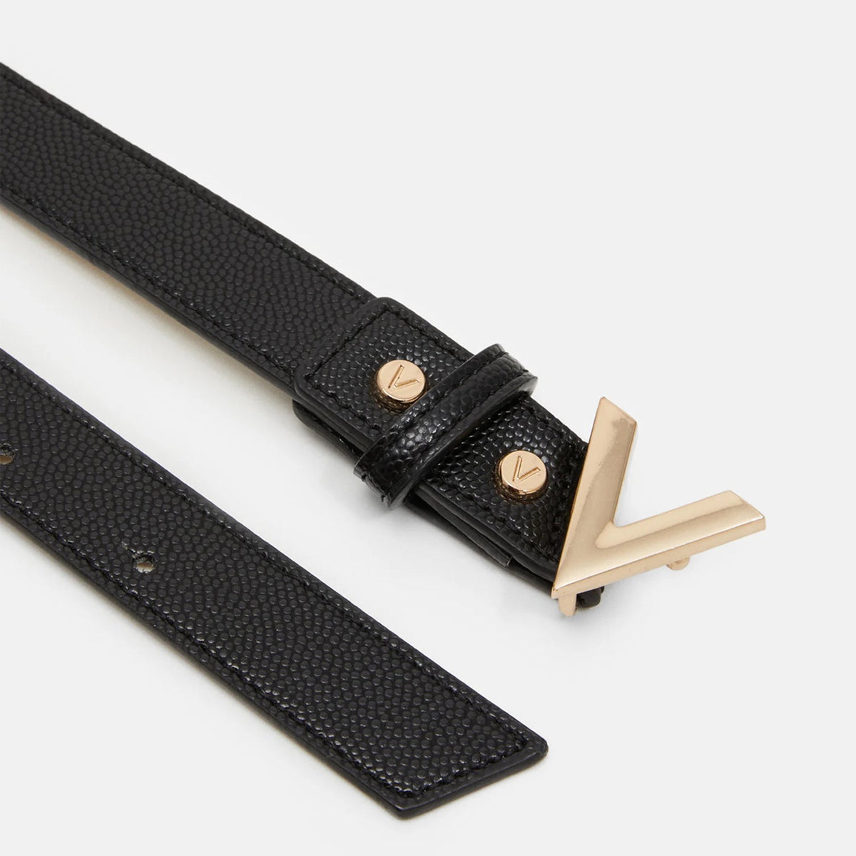 V.A.L.E.N.T.I.N.O BELT