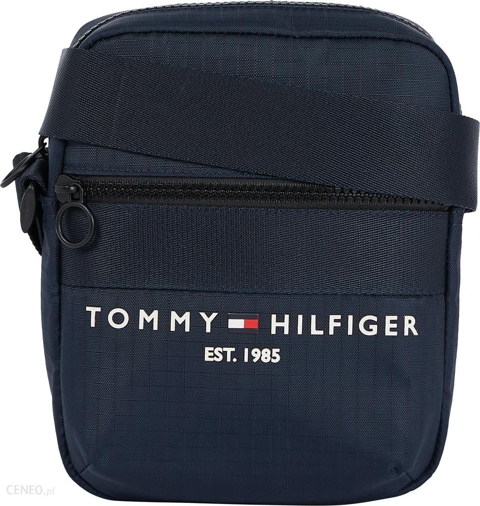 T.O.M.M.Y H.I.L.F.I.G.E.R Crossbody Bag