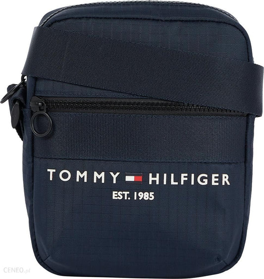 T.O.M.M.Y H.I.L.F.I.G.E.R Crossbody Bag