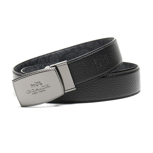 C.O.A.C.H BELT