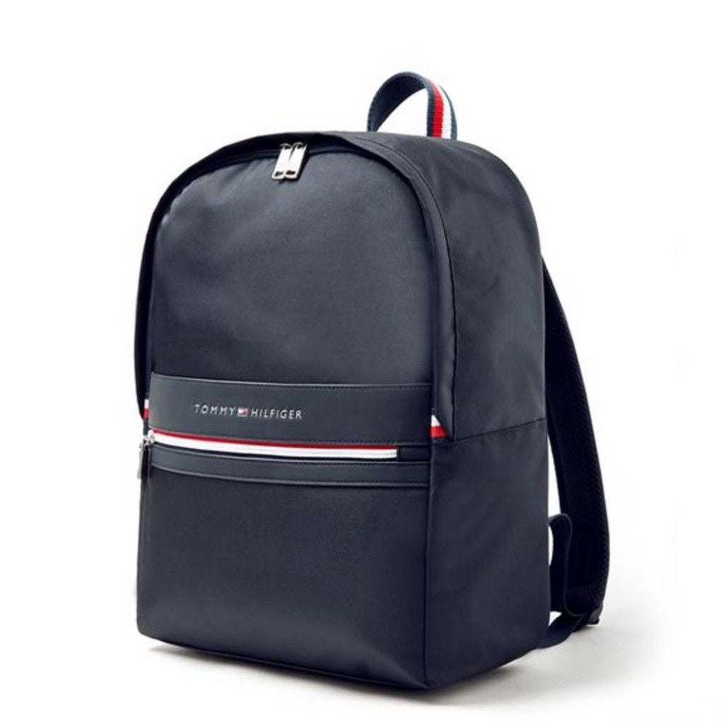 T.O.M.M.Y H.I.L.F.I.G.E.R Backpack Bag