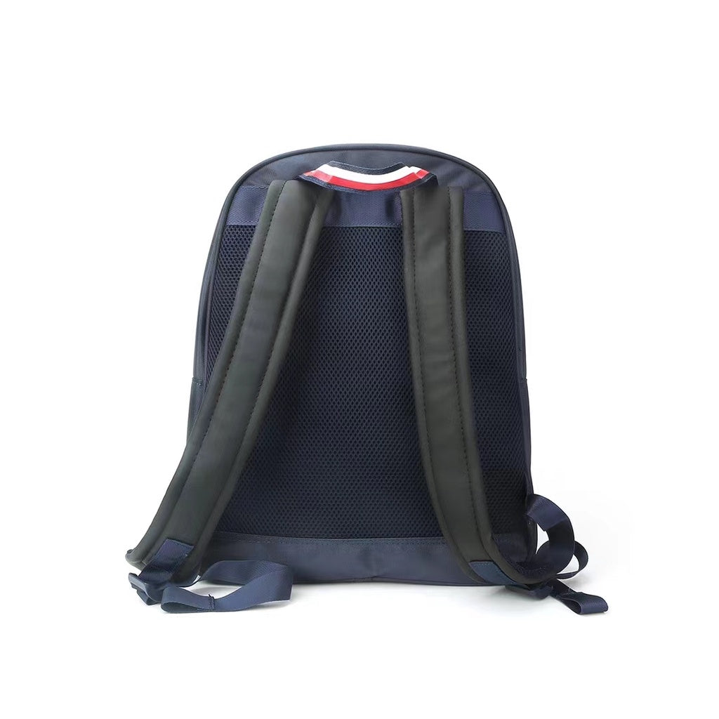 T.O.M.M.Y H.I.L.F.I.G.E.R Backpack Bag