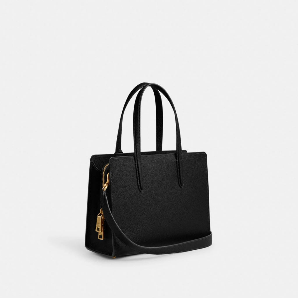 C.O.A.C.H TOTE BAG