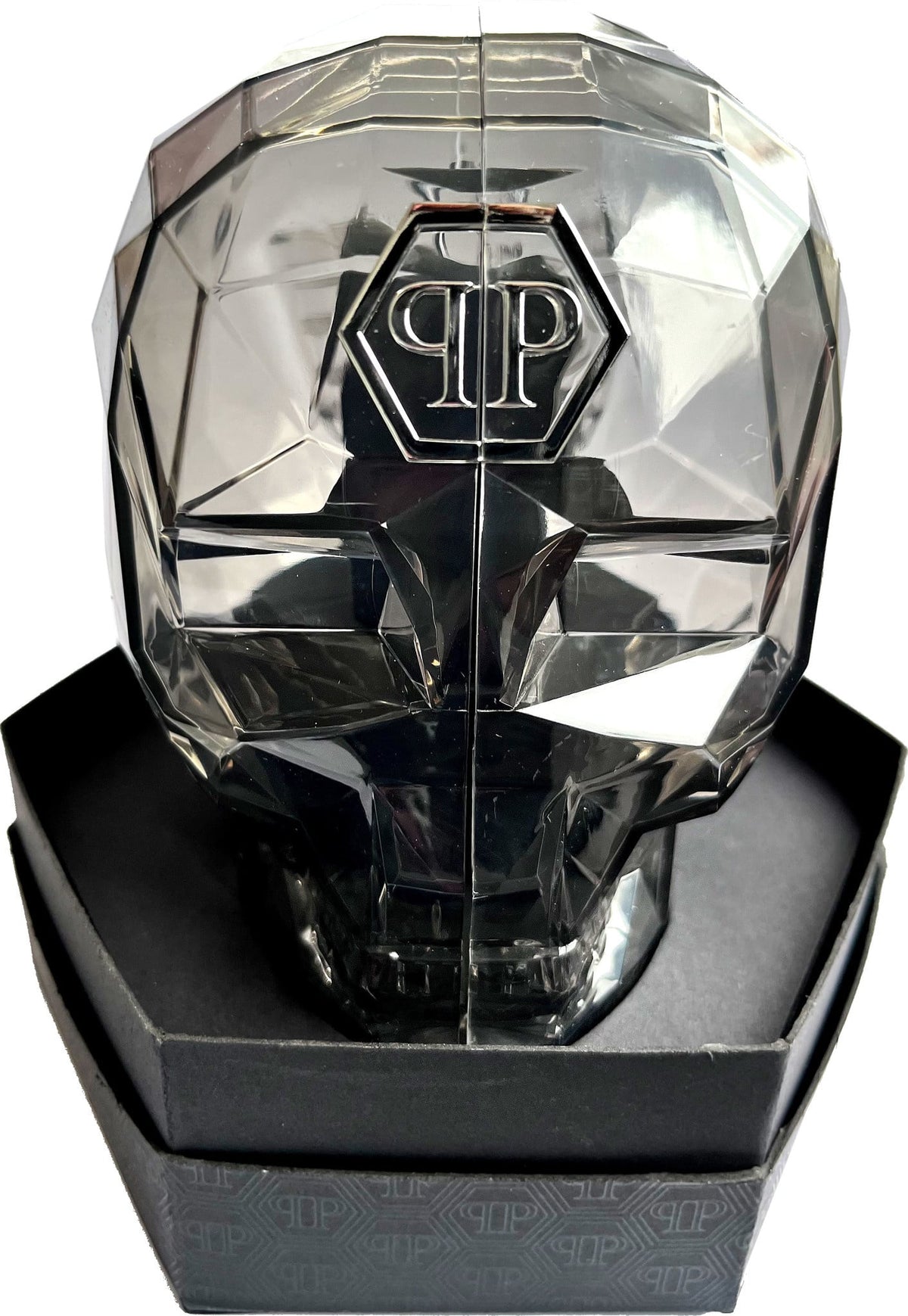 P.H.I.L.I.P.P  P.L.E.I.N WATCH