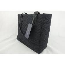 T.O.M.M.Y H.I.L.F.I.G.E.R Shoulder  Bag