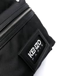K.E.N.Z.O Backpack