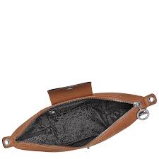 L.O-N.G.C.H-A.M.P Le Pliage Xtra Crossbody bag XS