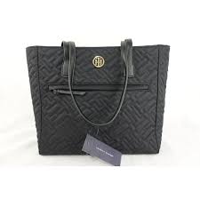 T.O.M.M.Y H.I.L.F.I.G.E.R Shoulder  Bag