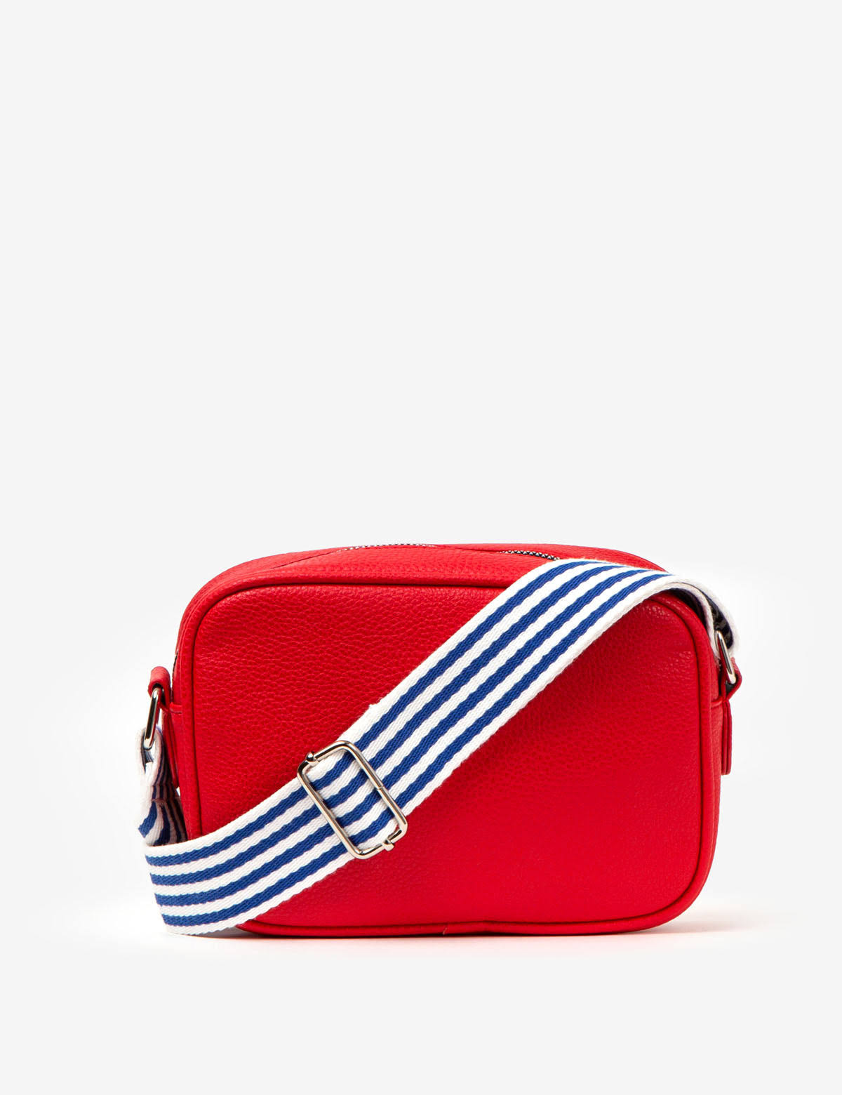 U.S P.O.L.O Crossbody bag