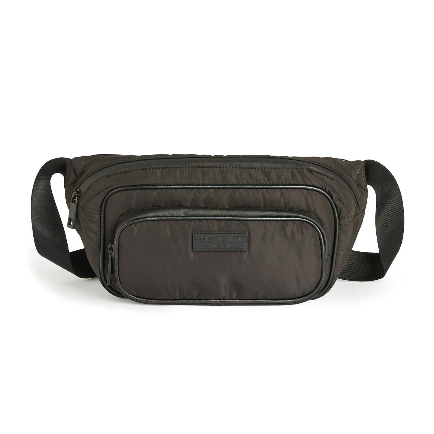 TED BAKER Waist Bag