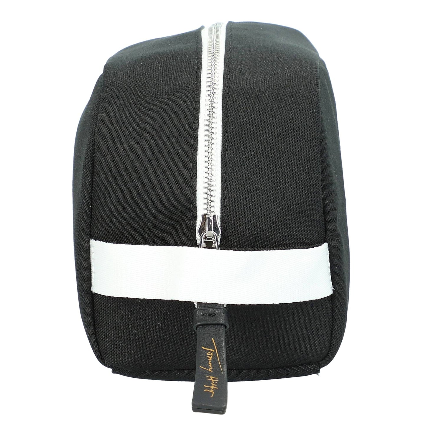 T.O.M.M.Y H.I.L.F.I.G.E.R Wristlet  Bag