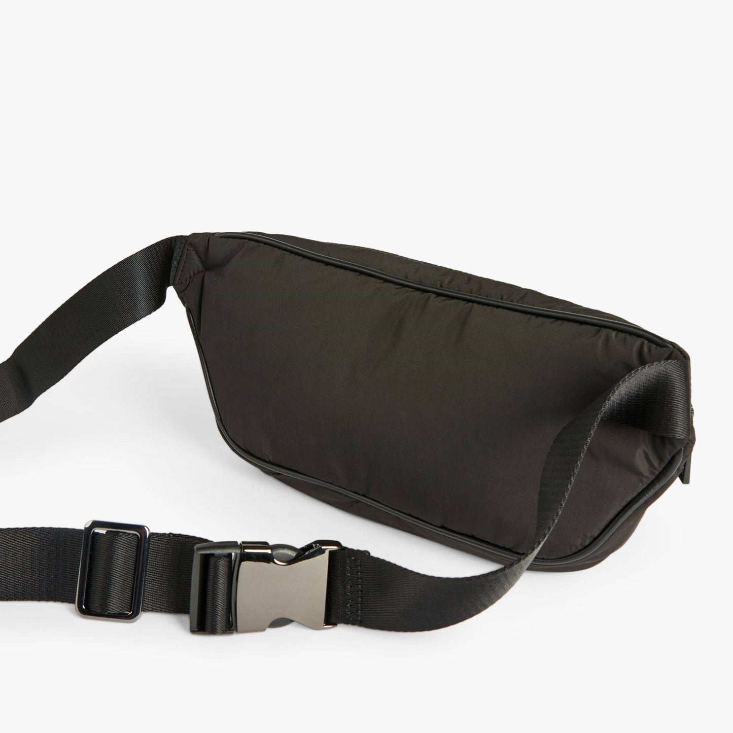 TED BAKER Waist Bag